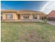 1074 Grand Junction Road, Holden Hill SA 5088