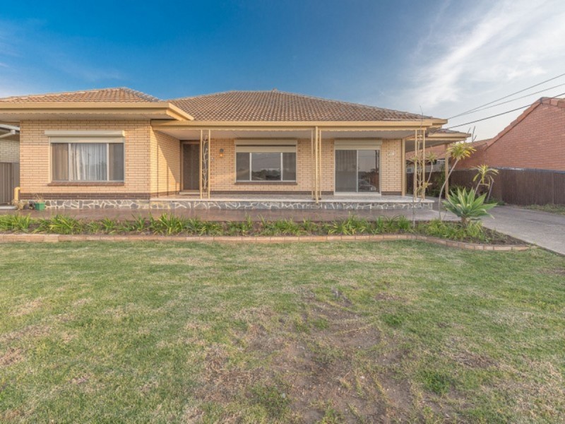 1074 Grand Junction Road, Holden Hill SA 5088