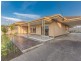 1074 Grand Junction Road, Holden Hill SA 5088