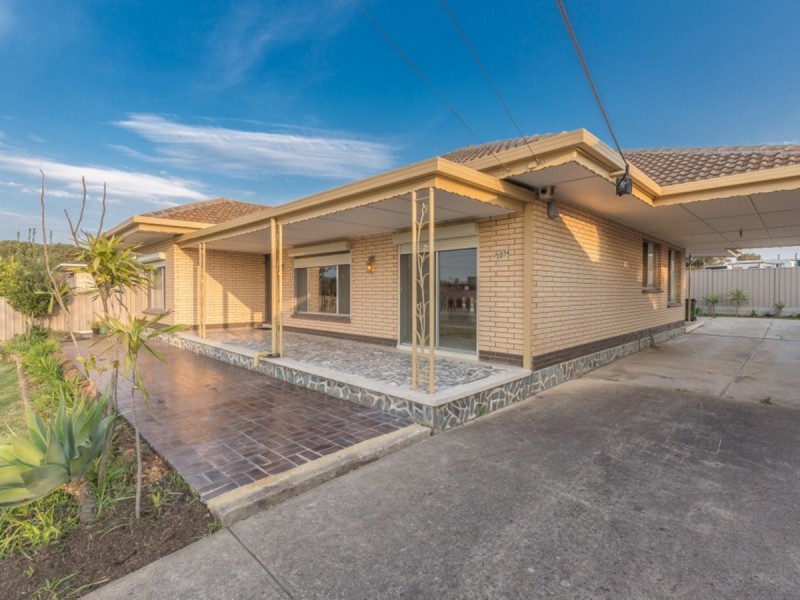 1074 Grand Junction Road, Holden Hill SA 5088