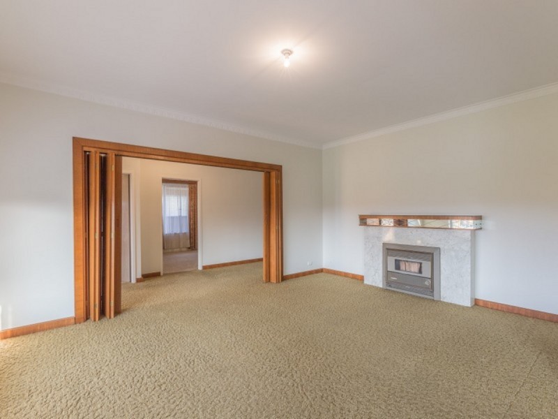 1074 Grand Junction Road, Holden Hill SA 5088