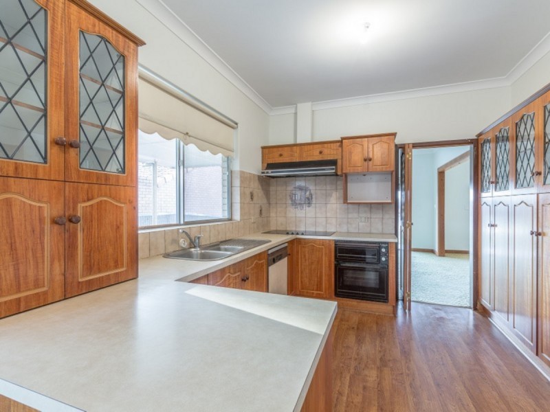 1074 Grand Junction Road, Holden Hill SA 5088