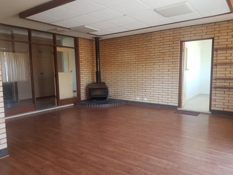 1074 Grand Junction Road, Holden Hill SA 5088