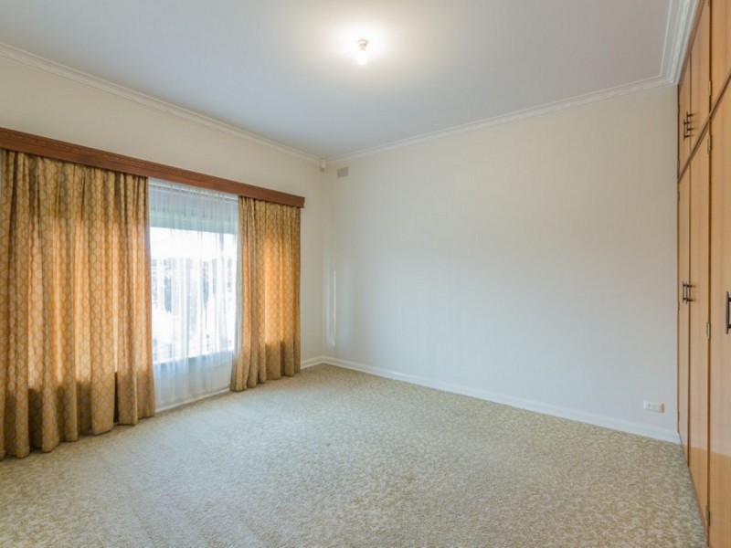 1074 Grand Junction Road, Holden Hill SA 5088