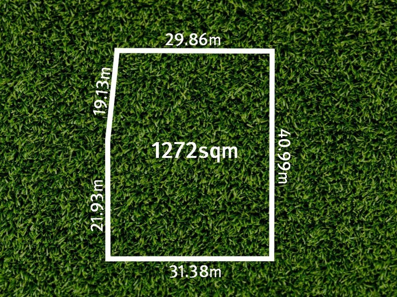 30 Pleasant Grove, Holden Hill SA 5088