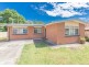 10 Nottingham Crescent, Valley View SA 5093