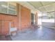 10 Nottingham Crescent, Valley View SA 5093