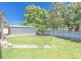 10 Nottingham Crescent, Valley View SA 5093