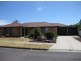 22 Clark Crescent, Paradise SA 5075