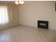 22 Clark Crescent, Paradise SA 5075