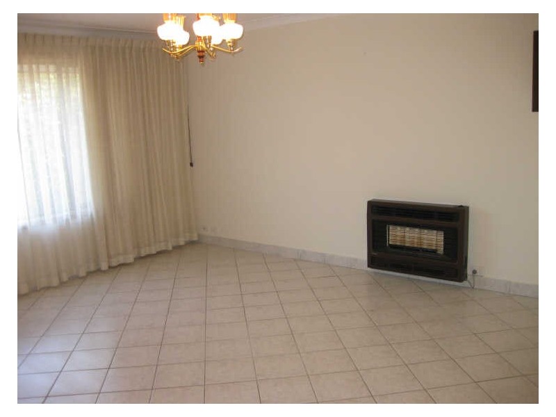 22 Clark Crescent, Paradise SA 5075