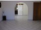 22 Clark Crescent, Paradise SA 5075