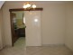 22 Clark Crescent, Paradise SA 5075