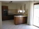22 Clark Crescent, Paradise SA 5075