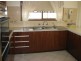 22 Clark Crescent, Paradise SA 5075