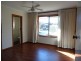 22 Clark Crescent, Paradise SA 5075