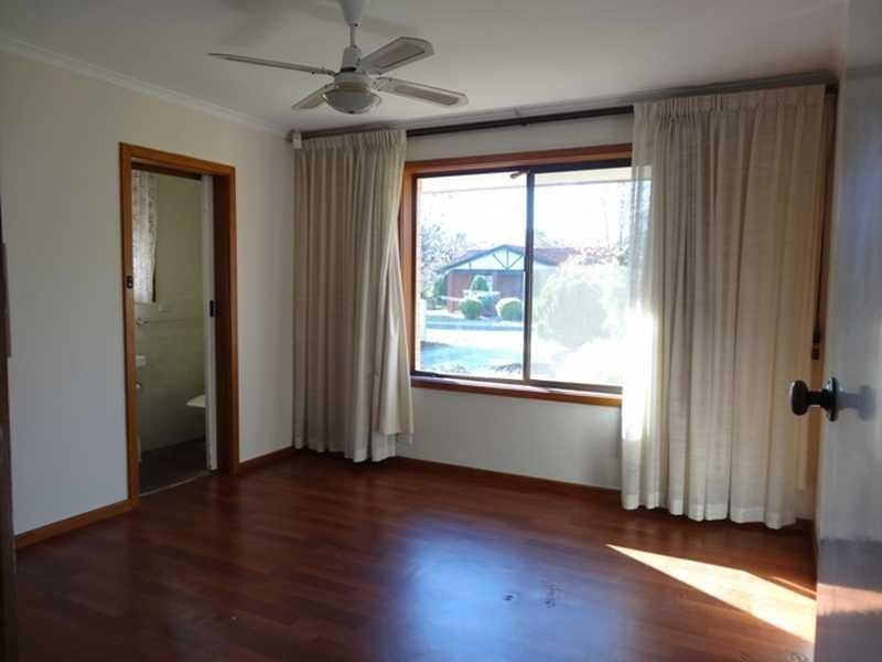 22 Clark Crescent, Paradise SA 5075