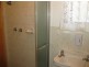 22 Clark Crescent, Paradise SA 5075