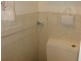 22 Clark Crescent, Paradise SA 5075