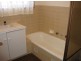 22 Clark Crescent, Paradise SA 5075