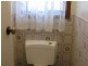 22 Clark Crescent, Paradise SA 5075