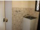 22 Clark Crescent, Paradise SA 5075