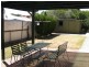22 Clark Crescent, Paradise SA 5075