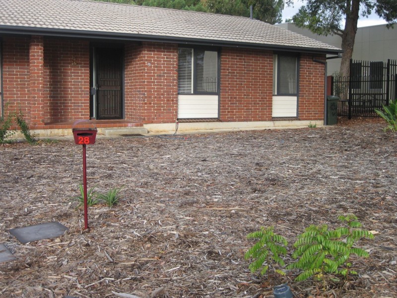 28 Anderson Court, Newton SA 5074