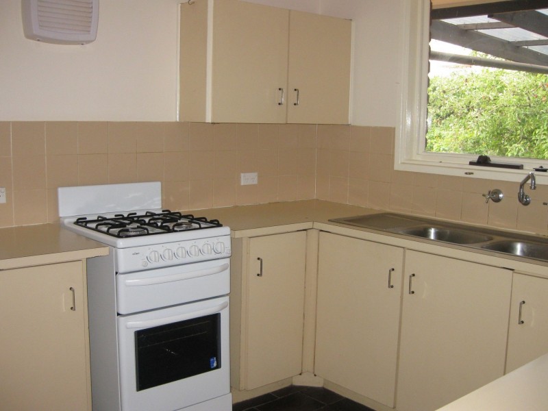 28 Anderson Court, Newton SA 5074