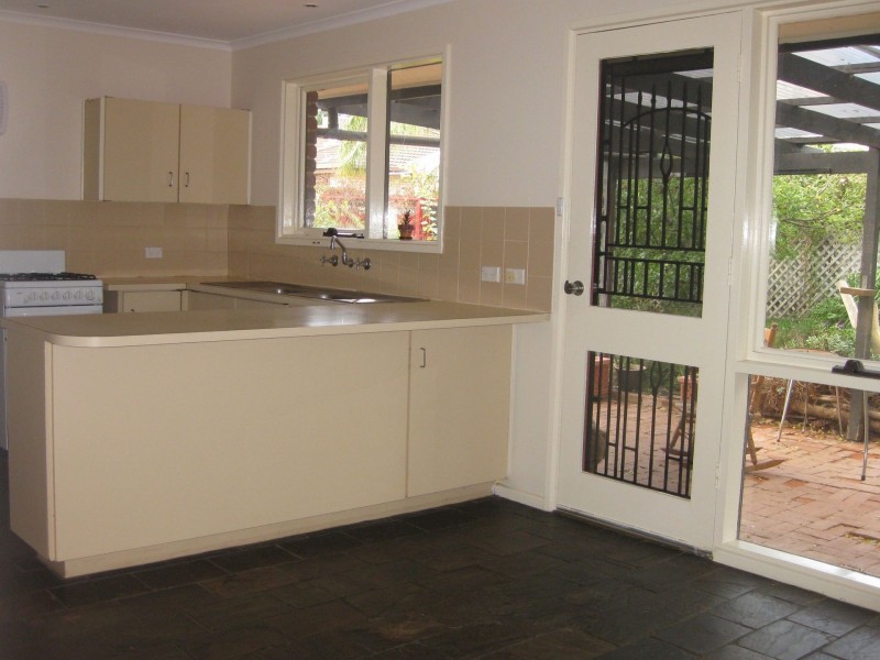 28 Anderson Court, Newton SA 5074