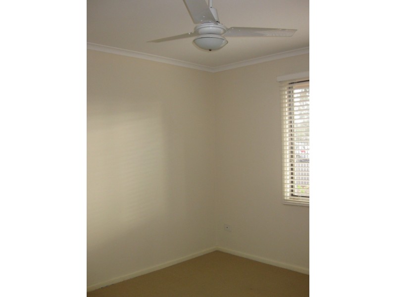 28 Anderson Court, Newton SA 5074