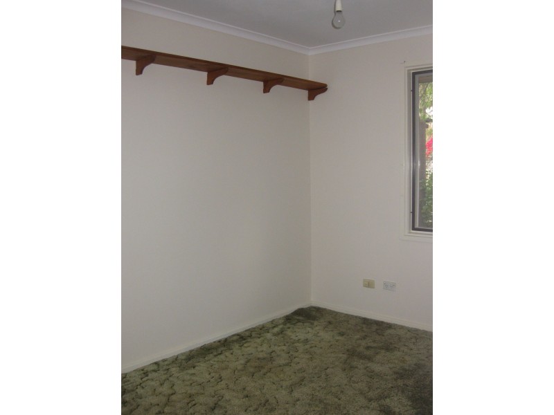 28 Anderson Court, Newton SA 5074