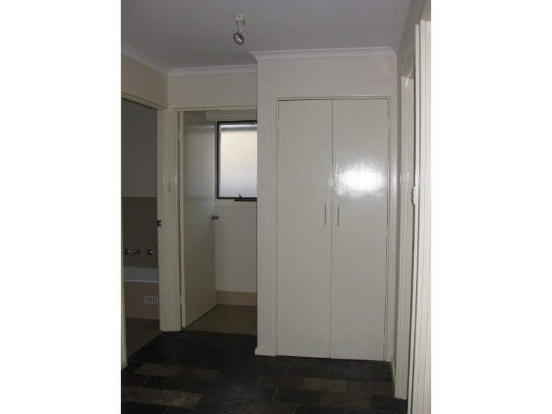 28 Anderson Court, Newton SA 5074