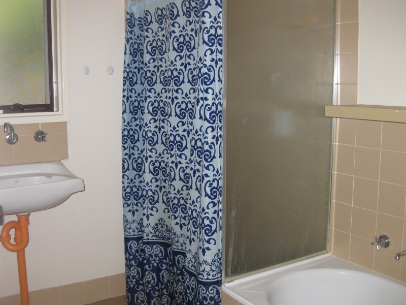 28 Anderson Court, Newton SA 5074