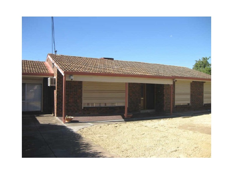 107 GEORGE STREET, Paradise SA 5075