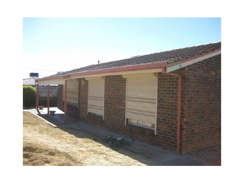 107 GEORGE STREET, Paradise SA 5075