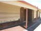 107 GEORGE STREET, Paradise SA 5075