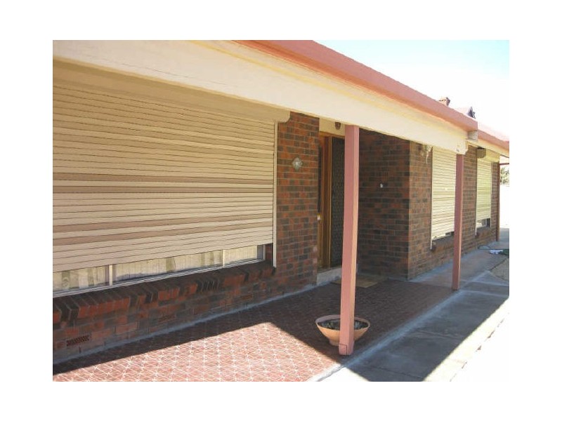 107 GEORGE STREET, Paradise SA 5075