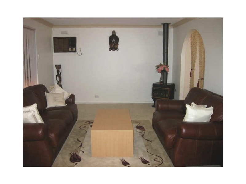 107 GEORGE STREET, Paradise SA 5075