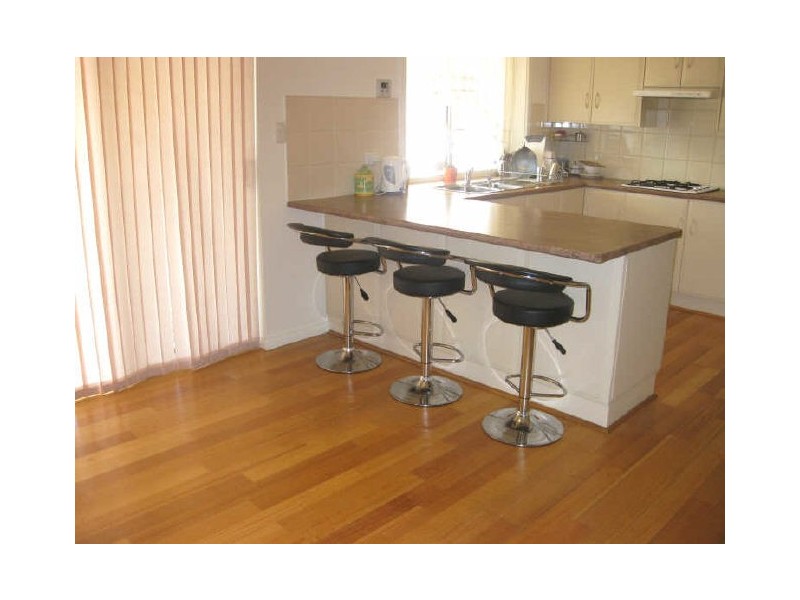 107 GEORGE STREET, Paradise SA 5075