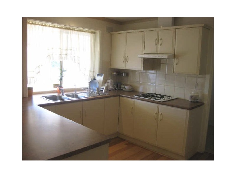 107 GEORGE STREET, Paradise SA 5075