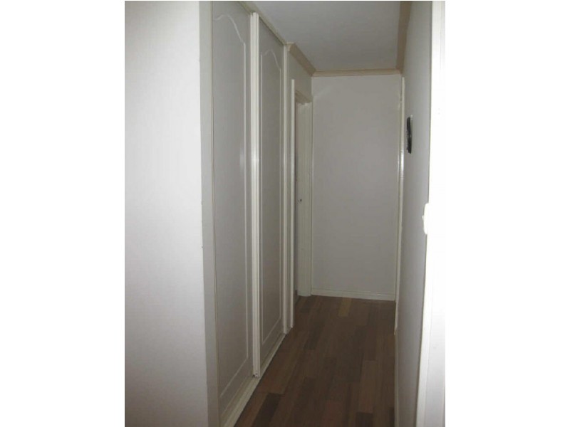 107 GEORGE STREET, Paradise SA 5075