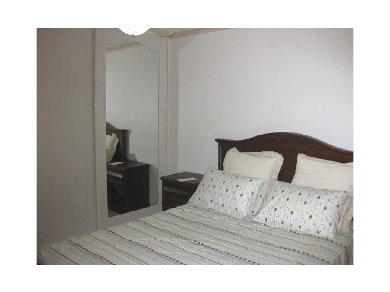 107 GEORGE STREET, Paradise SA 5075