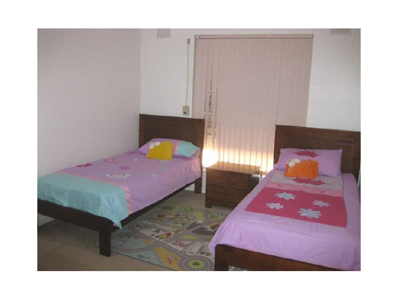 107 GEORGE STREET, Paradise SA 5075