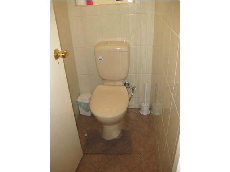 107 GEORGE STREET, Paradise SA 5075