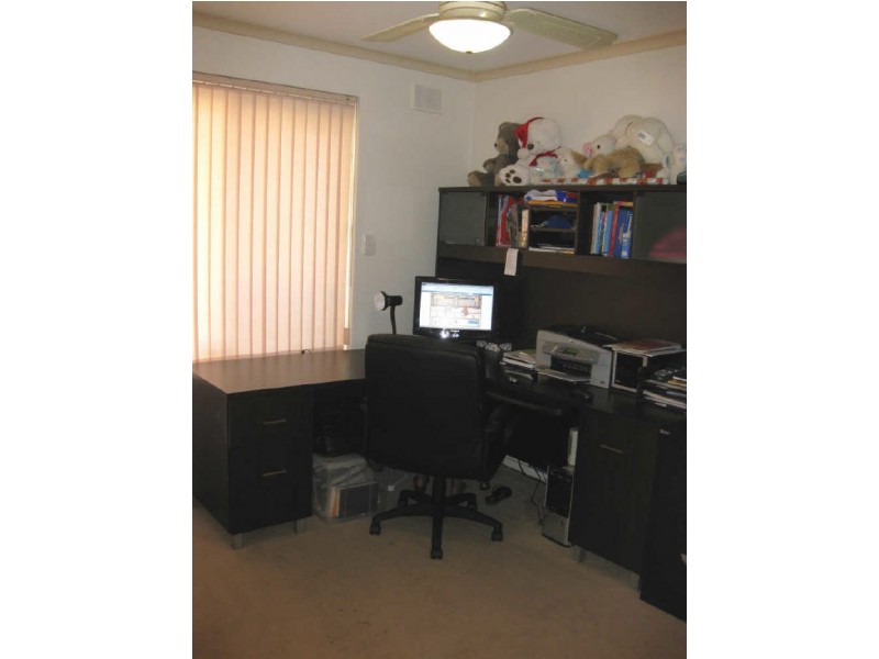 107 GEORGE STREET, Paradise SA 5075