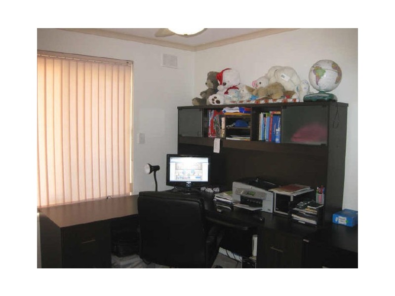 107 GEORGE STREET, Paradise SA 5075