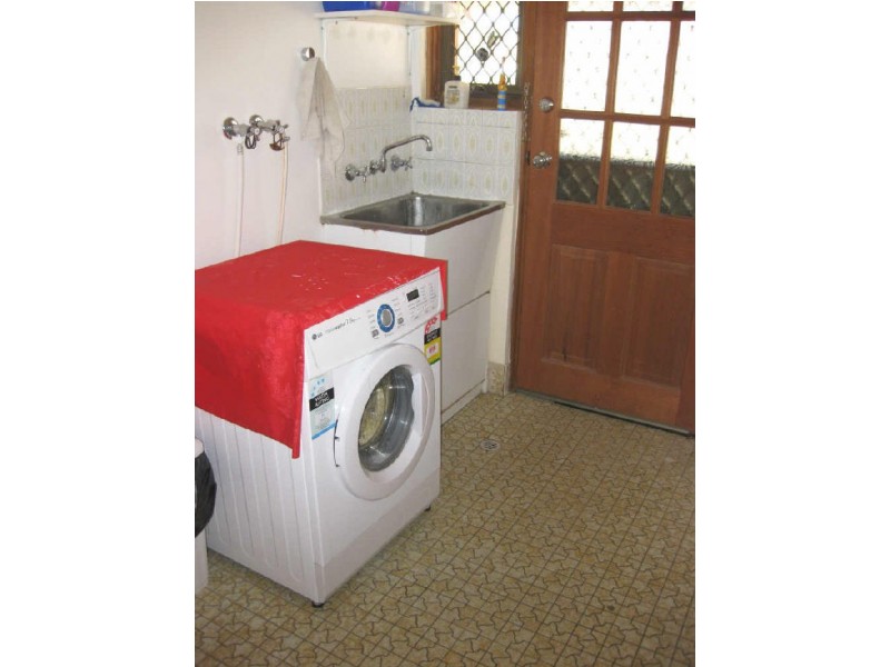 107 GEORGE STREET, Paradise SA 5075