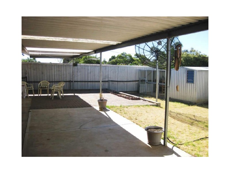 107 GEORGE STREET, Paradise SA 5075