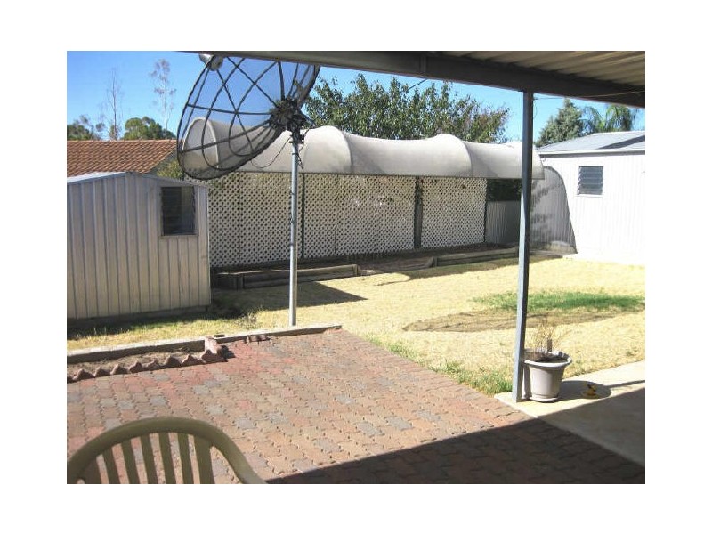 107 GEORGE STREET, Paradise SA 5075